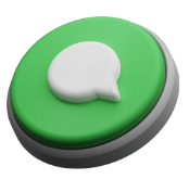 Atendimento via WhatsApp